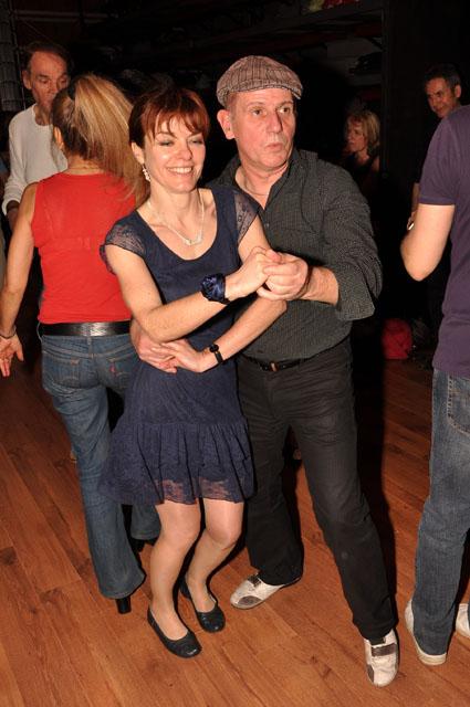 min 2012 02 19 station danse 079